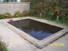 Lavoir de COSQUEVILLE