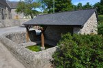 Lavoir de GONNEVILLE