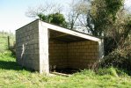 Lavoir de GONNEVILLE
