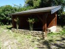 Lavoir de GONNEVILLE