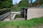 Lavoir de GONNEVILLE