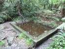Lavoir de MAUPERTUS SUR MER
