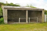 Lavoir de RETHOVILLE