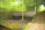 Lavoir de ST PIERRE EGLISE