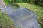 Lavoir de THEVILLE