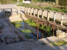 Lavoir de THEVILLE