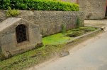 Lavoir de THEVILLE
