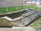 Lavoir de THEVILLE