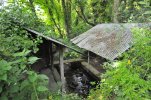 Lavoir de TOCQUEVILLE