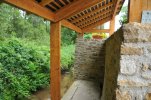 Lavoir de TOCQUEVILLE
