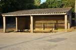 Lavoir de VAROUVILLE