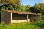 Lavoir de VAROUVILLE
