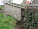 Lavoir de VAROUVILLE
