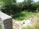 Lavoir de FLAMANVILLE