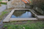 Lavoir de GROSVILLE