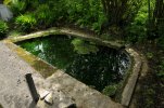 Lavoir de GROSVILLE
