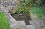 Lavoir de GROSVILLE