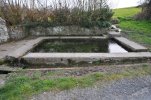 Lavoir de GROSVILLE