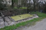Lavoir de GROSVILLE