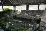 Lavoir de HELLEVILLE