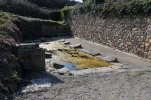 Lavoir de LES PIEUX