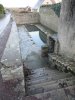 Lavoir de LES PIEUX