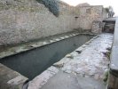 Lavoir de LES PIEUX