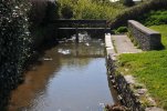 Lavoir de LE ROZEL