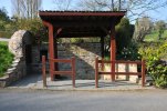 Lavoir de PIERREVILLE