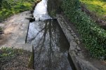 Lavoir de PIERREVILLE