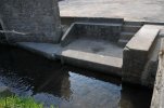 Lavoir de PIERREVILLE