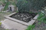 Lavoir de PIERREVILLE