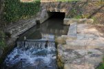 Lavoir de PIERREVILLE