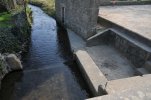 Lavoir de PIERREVILLE