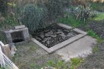 Lavoir de PIERREVILLE