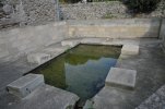 Lavoir de SIOUVILLE HAGUE