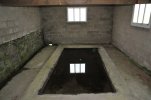 Lavoir de SIOUVILLE HAGUE