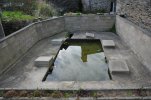 Lavoir de SIOUVILLE HAGUE