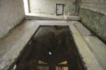 Lavoir de SIOUVILLE HAGUE