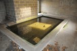 Lavoir de SIOUVILLE HAGUE