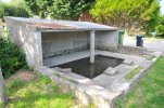 Lavoir de SOTTEVILLE