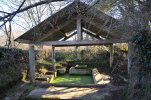 Lavoir de SOTTEVILLE
