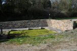 Lavoir de ST GERMAIN LE GAILLARD