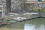 Lavoir de CATTEVILLE