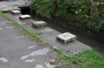 Lavoir de GOLLEVILLE