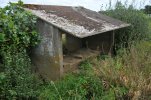 Lavoir de NEHOU