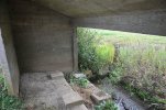 Lavoir de NEHOU