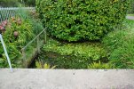 Lavoir de STE COLOMBE