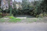 Lavoir de ST SAUVEUR LE VICOMTE