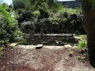 Lavoir de ST SAUVEUR LE VICOMTE